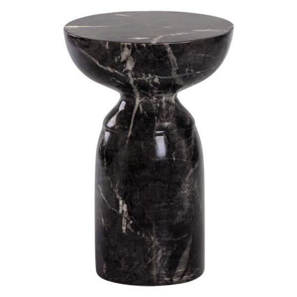 Goya End Table